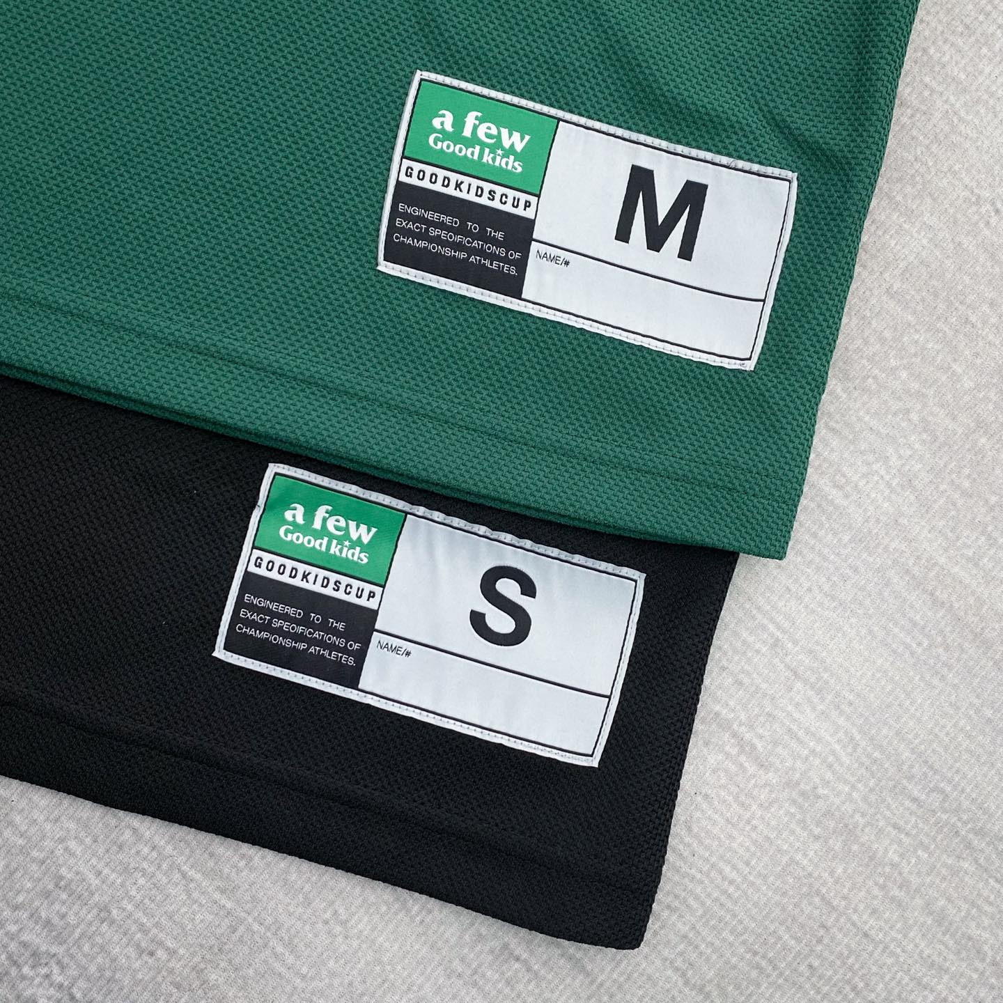 Tee Baseball AFGK 23 Tee Baseball AFGK 23
