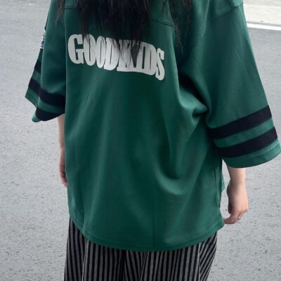 Tee Baseball AFGK 23 Tee Baseball AFGK 23
