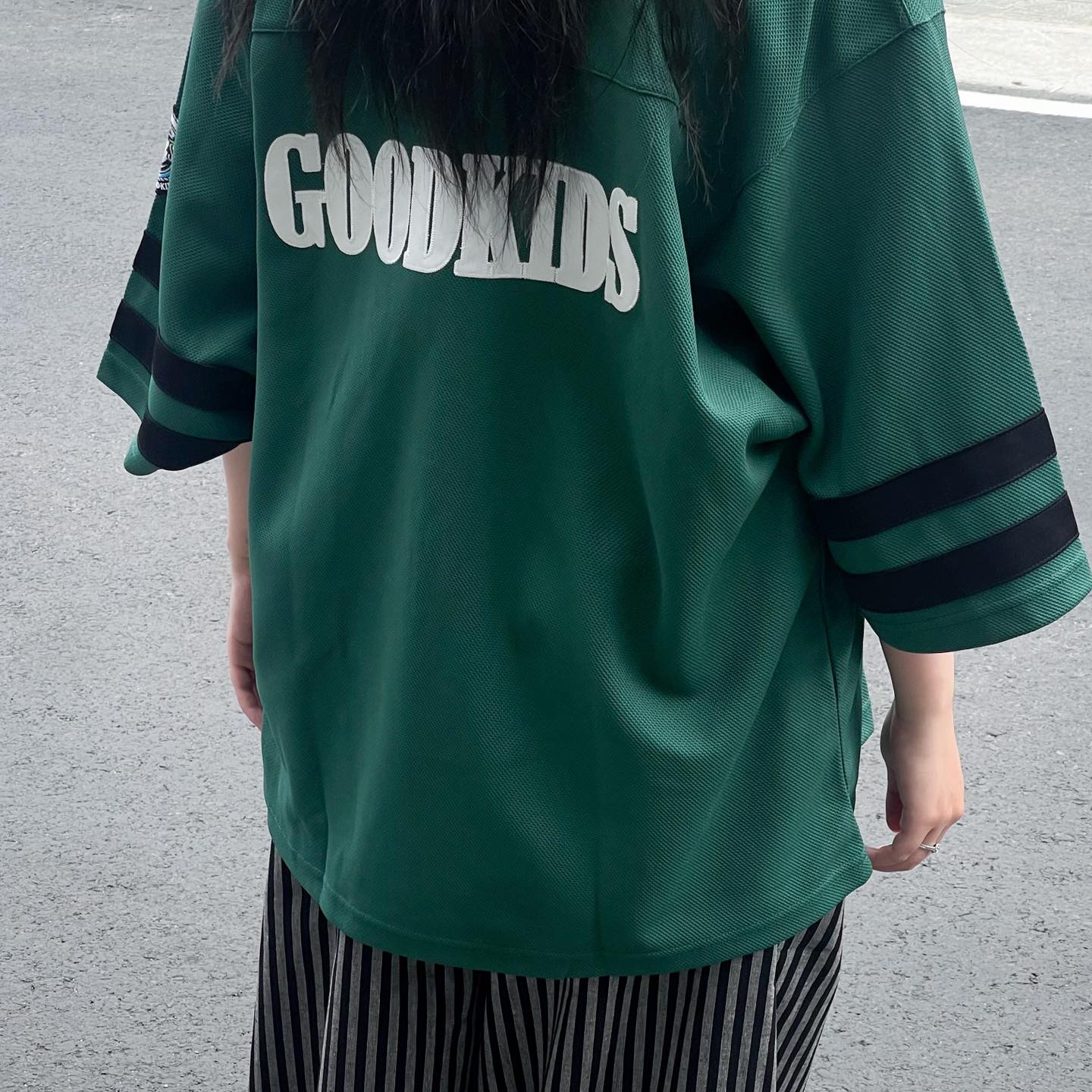 Tee Baseball AFGK 23 Tee Baseball AFGK 23