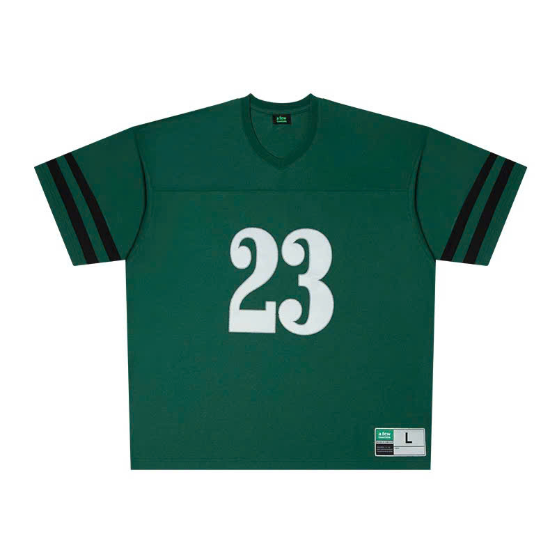 Tee Baseball AFGK 23 Tee Baseball AFGK 23