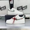 Giày Nike Air Force 1 Low Year of the Snake