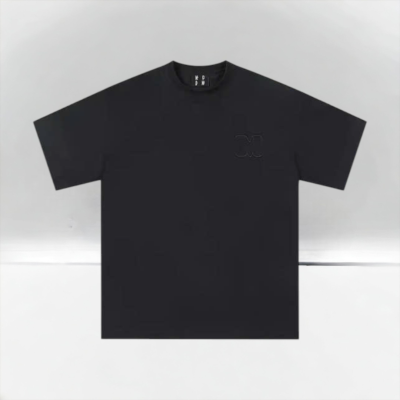 Áo Thun Medm Mini Logo