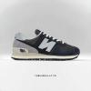 Giày New Balance 574 CNY Black Grey White Giày New Balance 574 CNY Black Grey White