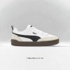 Giày Puma Park Lifestyle OG