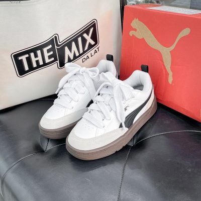 Giày Puma Park Lifestyle OG