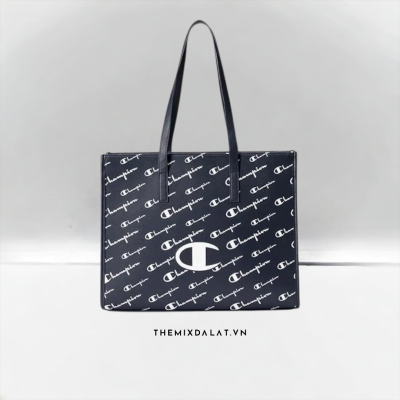 Túi Champion Tote Navy