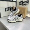 Giày Asics Gel 1130 Clay Canyo Giày Asics Gel 1130 Clay Canyo
