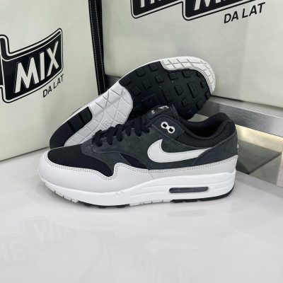Giày Nike Air Max 1 Off Noir Giày Nike Air Max 1 Off Noir