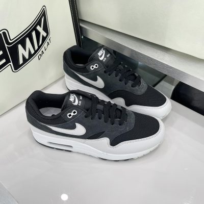 Giày Nike Air Max 1 Off Noir Giày Nike Air Max 1 Off Noir