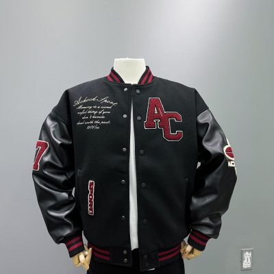 Bomber Achock Black Red 519436237 786073740414810 5453532088526857972 n