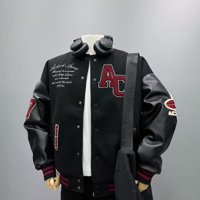 Bomber Achock Black Red 520419130 786073757081475 4919903825896511864 n