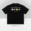 Tee Achock Sport Club