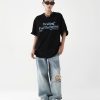 ACESTUDIOS Sunset Tee