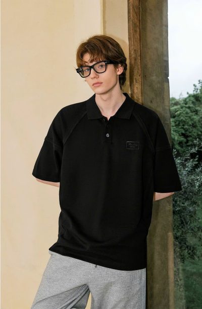 Polo Lilbetter Basic Polo Lilbetter Basic