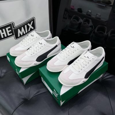 Giày thể thao Puma Bella UT