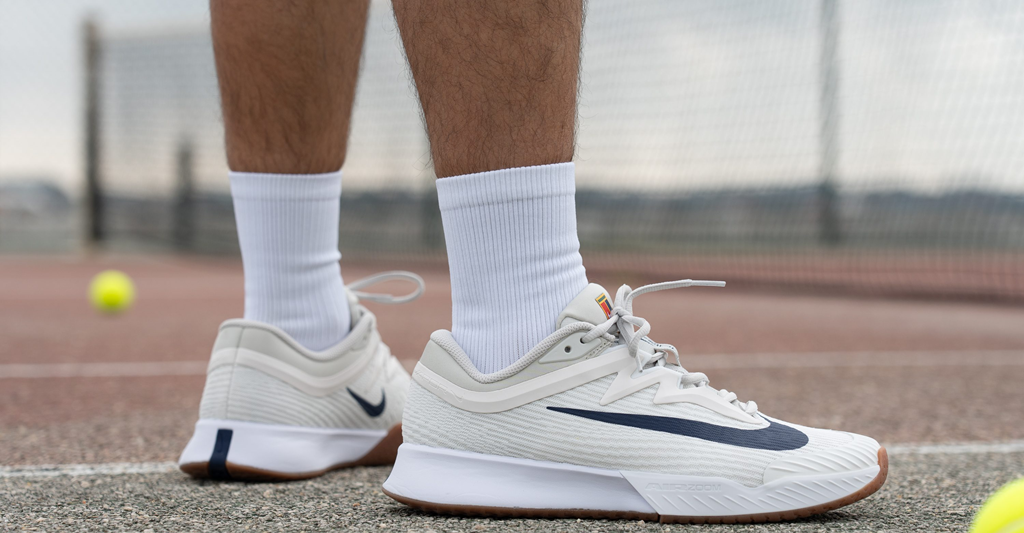 Giày Pickleball Chính Hãng Tại Đà Lạt nike-vapor-pro-3