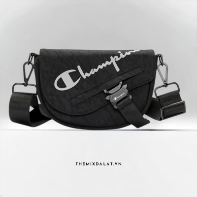 Champion Sporty Crossbody Bag