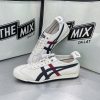 Giày Onitsuka Tiger Mexico 66 SD Cream/Peacoat