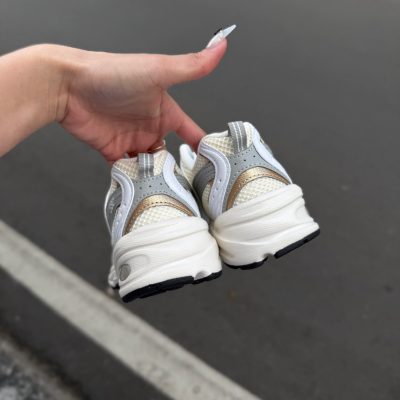 Giày New Balance 530 Angora Giày New Balance 530 Angora