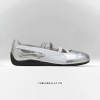 Puma Speedcat Ballet Silver