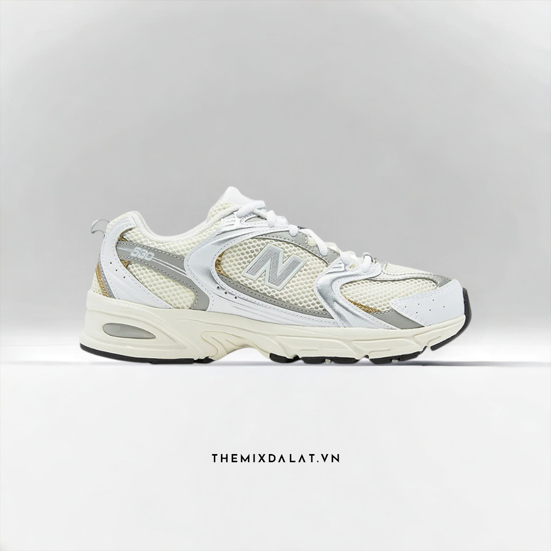 Giày New Balance 530 Angora Giày New Balance 530 Angora