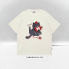 Cat Graphic T-Shirt Cat Graphic T-Shirt