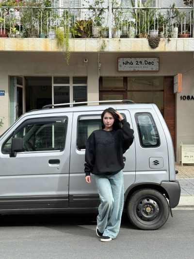 z7058885859157 d18f81af2d820edb6d371fec77517bc6