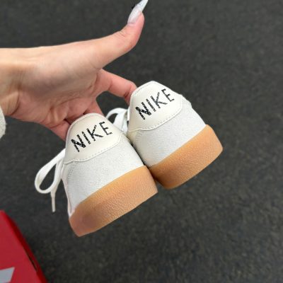 Giày Nike Killshot 2 Leather Sail Gum Giày Nike Killshot 2 Leather Sail Gum