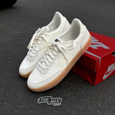 Giày Nike Killshot 2 Leather Sail Gum Giày Nike Killshot 2 Leather Sail Gum