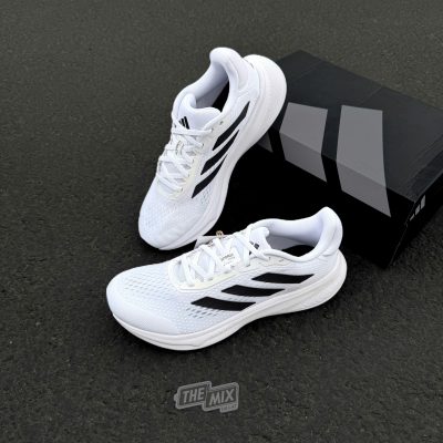 Giày Response Super M JI4625