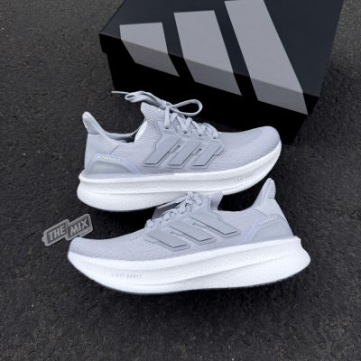 Giày Adidas Ultraboost 5