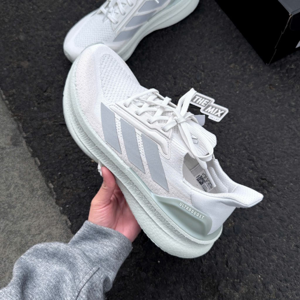 Giày Adidas Ultraboost 5x