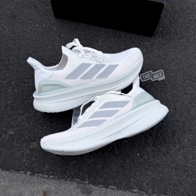 Giày Adidas Ultraboost 5x