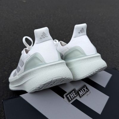 Giày Adidas Ultraboost 5x