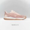 Giày Skechers Court Pro 2.0 ‘Pink’