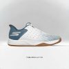 Giày Pickleball Skechers Viper Court Reload 26