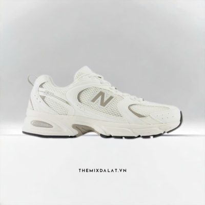 Giày New Balance 530 Sea Salt