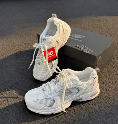 Giày New Balance 530 Sea Salt