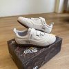 Giày Jeep Mary Jane Comfort Velcro 26 Giày Jeep Mary Jane Comfort Velcro 26