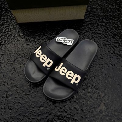 Dép Jeep Shadow Slide 26 Dép Jeep Shadow Slide 26