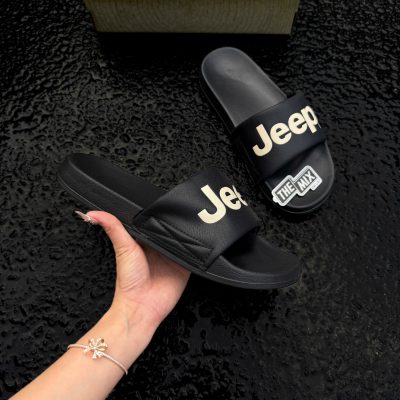 Dép Jeep Shadow Slide 26 Dép Jeep Shadow Slide 26