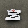 Giày Puma Skye Clean 26