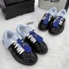 Giày Nike Air Jordan 1 Low ‘Suit & Tie’ Giày Nike Air Jordan 1 Low ‘Suit & Tie’
