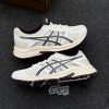 Giày Asics Contend 4 Smoke Grey/Graphite Grey