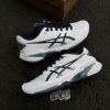 Giày ASICS SOLUTION SPEED FF4 Midnight Giày ASICS SOLUTION SPEED FF4 Midnight