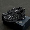Giày New Balance 1906r All Black Giày New Balance 1906r All Black