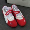 Giày Puma Speedcat Ballet For All Time Red 26 Giày Puma Speedcat Ballet For All Time Red 26