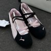Giày Puma Speedcat Ballet Black Mauve Mist 26 Giày Puma Speedcat Ballet Black Mauve Mist 26