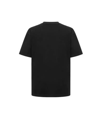 Tee GOOD BRAND Galaxy Black 26