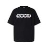 Tee GOOD BRAND Black Charm 26